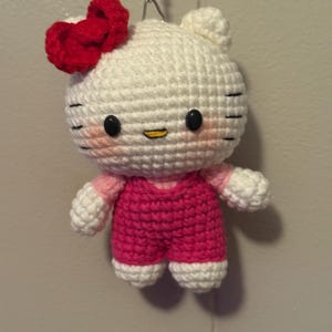 Tracey added a photo of their purchase