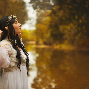 Jo added a photo of their purchase