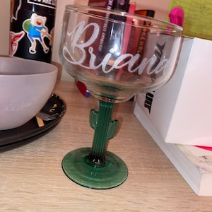 Miranda added a photo of their purchase