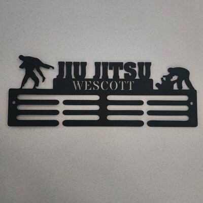 Metal Tractor Sign Personalized Tractor Metal Wall Art Custom Farm Sign ...