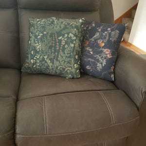 kim added a photo of their purchase