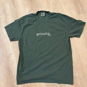 Chante dodał(a) zdjęcie swoich zakupów