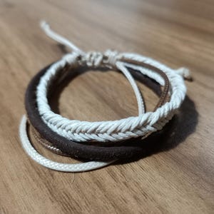 Dev added a photo of their purchase