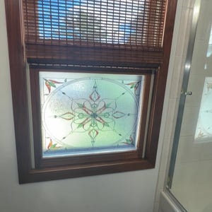 Dale added a photo of their purchase
