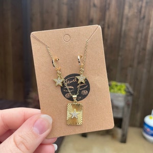 Mae ha añadido una foto de su compra