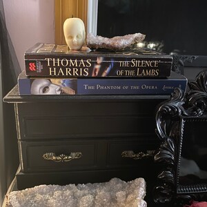 Caitlin added a photo of their purchase