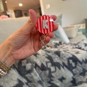 kameryn ha añadido una foto de su compra