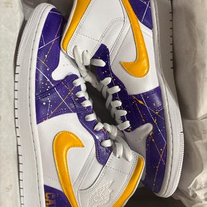 jordan 1 kobe edition