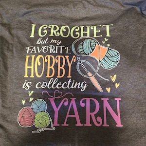 Sondra added a photo of their purchase