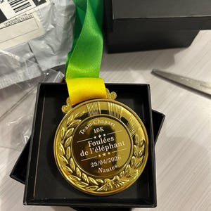 Cassandra ha añadido una foto de su compra