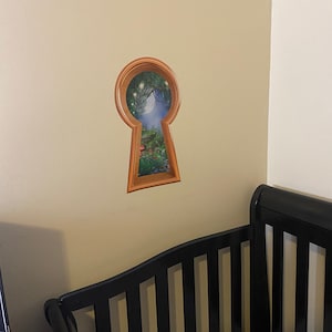 Cindy added a photo of their purchase