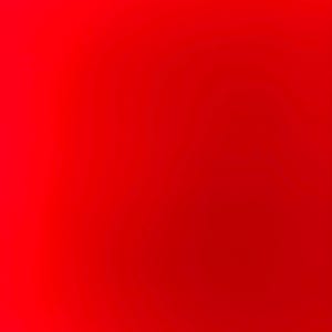 Cuenta inactiva ha añadido una foto de su compra