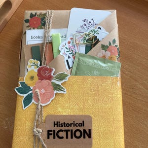 Sara added a photo of their purchase