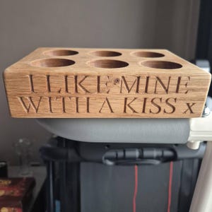Colleen added a photo of their purchase