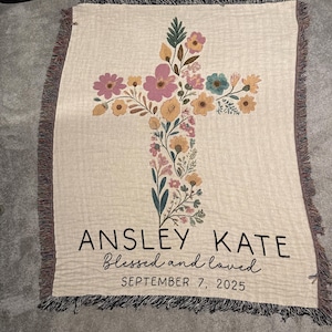 Etsy-köpare lade till en bild av sitt köp