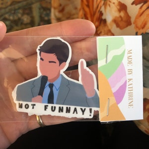 Comprador de Etsy ha añadido una foto de su compra