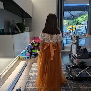 Laura added a photo of their purchase