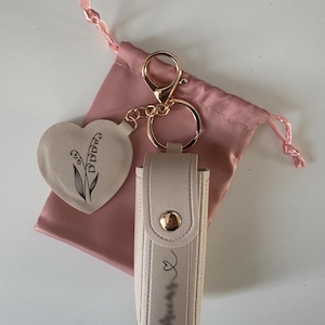 nuha added a photo of their purchase