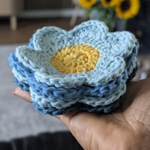 Padma added a photo of their purchase
