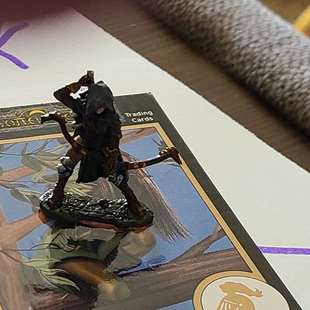 pathfinder beholder conversion pathfinder beholder conversion