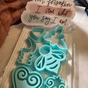Jewel added a photo of their purchase