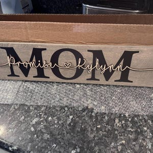 Jennie added a photo of their purchase