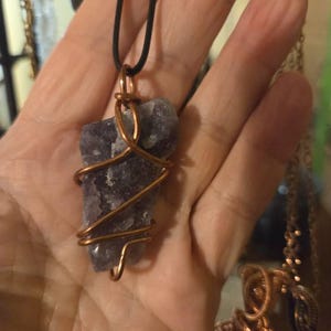 Dorrie added a photo of their purchase