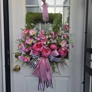 Olive added a photo of their purchase