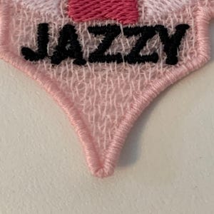 Amy added a photo of their purchase