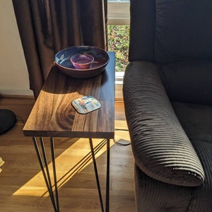 Paula added a photo of their purchase