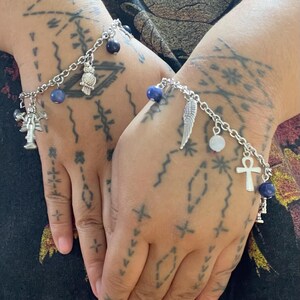 Anna added a photo of their purchase