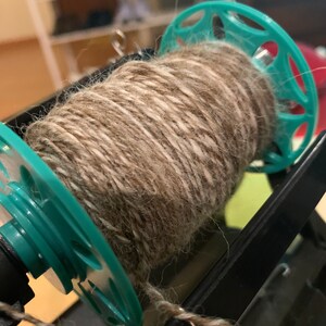 Lyn added a photo of their purchase