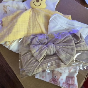 Tammy added a photo of their purchase