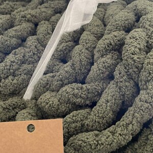 Veronika heeft een foto van zijn/haar aankoop toegevoegd