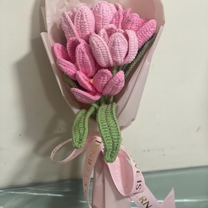 FSZ added a photo of their purchase