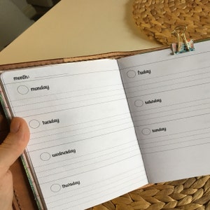 Daniela hat ein Foto des gekauften Artikels hinzugefügt