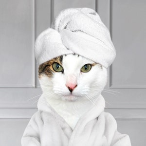 Kupujący z Etsy dodał(a) zdjęcie swoich zakupów