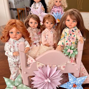 Rebbekah added a photo of their purchase