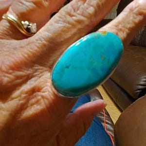Renee added a photo of their purchase