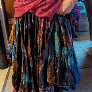 Stephanie added a photo of their purchase