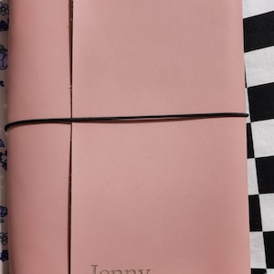Jennifer ha añadido una foto de su compra