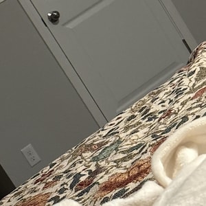 Desiree added a photo of their purchase