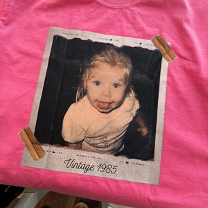 Laura added a photo of their purchase