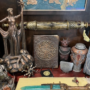 Michael ha añadido una foto de su compra