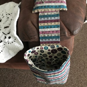 Caroline added a photo of their purchase