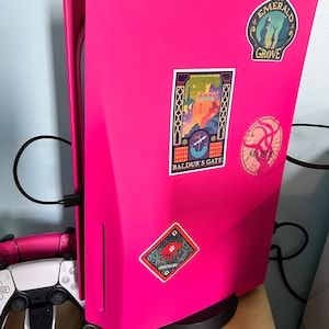 Colleen added a photo of their purchase