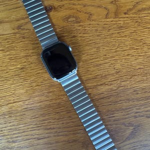 Gabriele added a photo of their purchase
