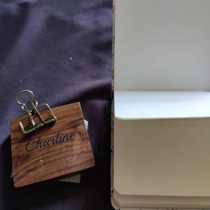 Spark added a photo of their purchase