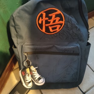 Mastah added a photo of their purchase