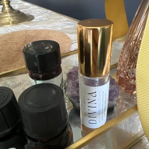 Serena added a photo of their purchase
